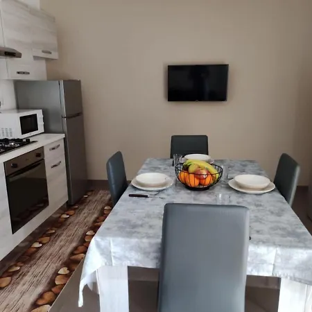 The Pearl
